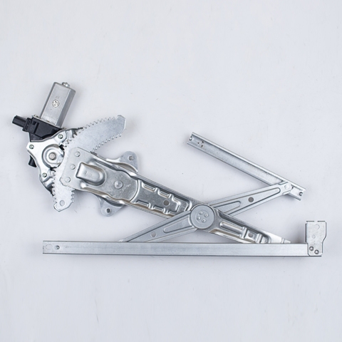 南峻實業 HONDA UH/喜美九代 2012~2015 FL 汽車電動窗升降機  昇降機 前左 CAR POWER WINDOW Front Left