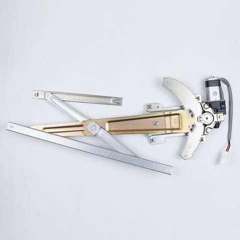 南峻實業 HYUNDAI MATRIX 2001~2008 FR 汽車電動窗升降機  昇降機 前右 CAR POWER WINDOW Front Right