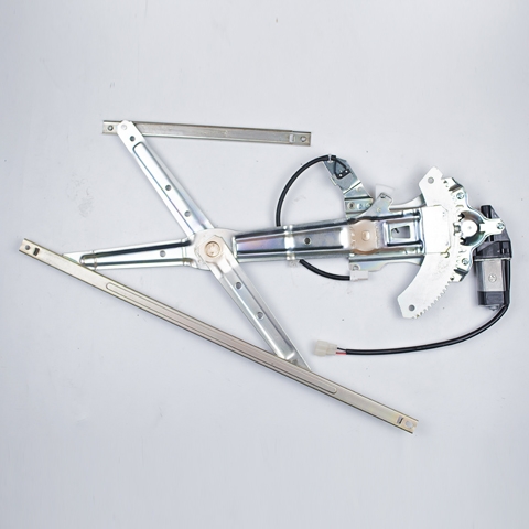 MITSUBISHI SAVRIN 2004~ RL 汽車電動窗升降機  昇降機  後左 CAR POWER WINDOW Rear Left